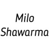 Milo Shawarma