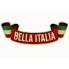 Bella Italia Frederiksberg