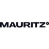 Café Mauritz (skibhusvej)