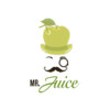 Mr Juice
