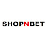 Shop N Bet Nørrebro