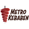 Metro Kebaben