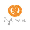 Bagels