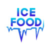 Icefood