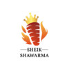 Sheik Shawarma Nørrebro