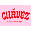 Chavez Mexican Kitchen