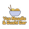 Yue Noodle Sushi