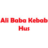 Ali Baba House