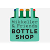 Bottleshop By Mikkeller Frederiksberg