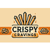 Crispy Cravings