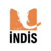 Indis