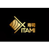 Itami