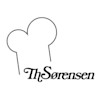 Th Sørensen Smørrebrød