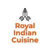 Royal Indian Cuisine Østerbro