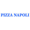 Pizza Napoli