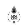 Kini Kini By Kiin Kiin