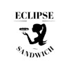 Eclipse Sandwich