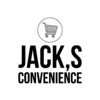 Jack's Convenience