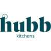 Hubb Kitchens Østerbrogade
