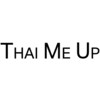 Thai Me Up Home Of Great Thai Food