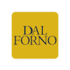 Dal Forno