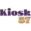 Kiosk 57