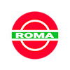 Roma Pizzaria Grillbar