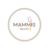 Mammis Gelato Jægergårdsgade