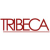 Tribeca Beer And Pizzalab