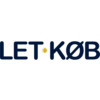 Let Køb Odensegade