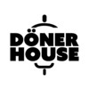 Döner House Aalborg