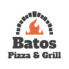 Bato's Pizza Grill