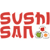 Sushi San