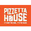Pizzetta Glostrup