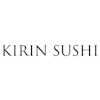 Kirin Sushi