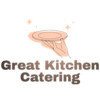 Great Kitchen Catering