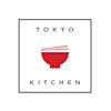 Tokyo Kitchen