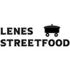 Lenes Streetfood Roskilde