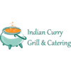 Indian Curry Grill Catering