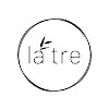 La Tre To Go
