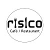 Risico Cafe