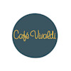 Cafe Vivaldi Horsens
