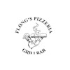 Fløngs Pizzeria