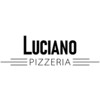 Luciano Pizzeria