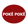 Poke Poke Viby