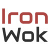 Iron Wok Jyllingevej