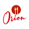Orion Pizza