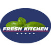 Fresh Kitchen