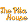 The Pita House Aalborg
