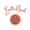 Pizzeria Bella Napoli